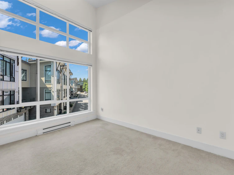 11-9989 E Barnston Drive, Surrey, BC, V4N 6N3 - 25