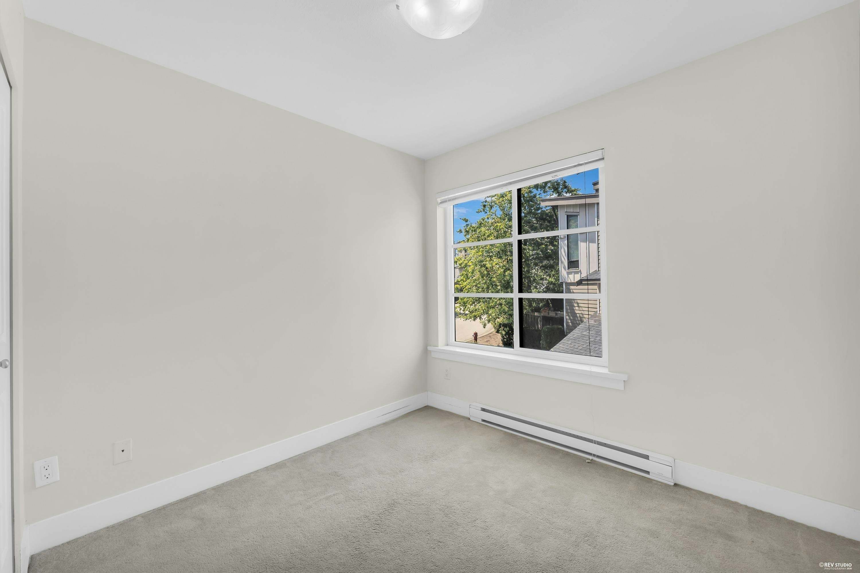 11-9989 E Barnston Drive, Surrey, BC, V4N 6N3 - 31