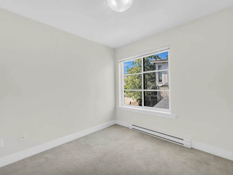 11-9989 E Barnston Drive, Surrey, BC, V4N 6N3 - 31