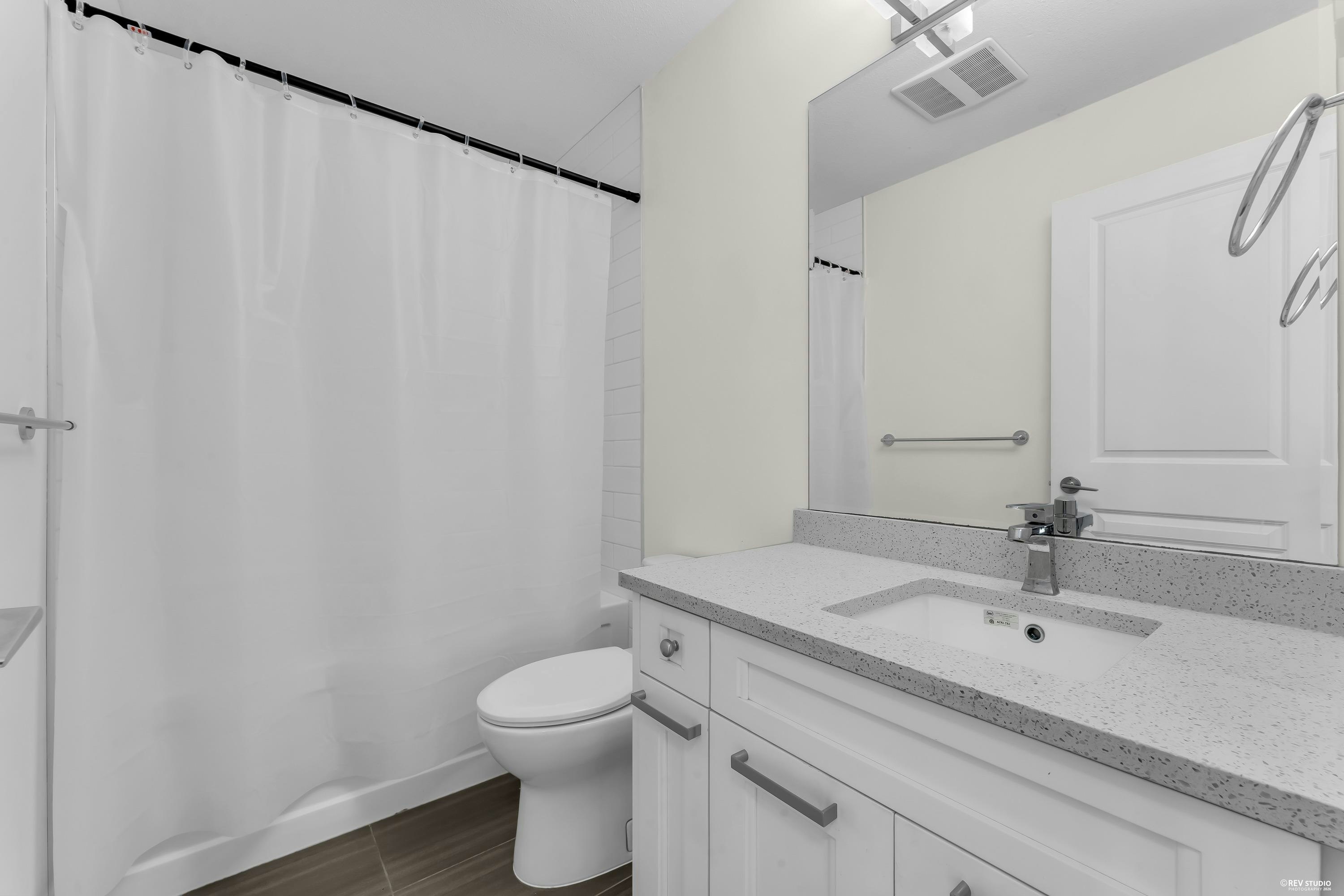 11-9989 E Barnston Drive, Surrey, BC, V4N 6N3 - 30