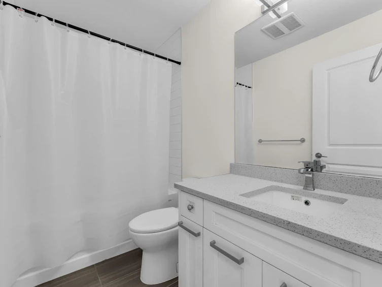 11-9989 E Barnston Drive, Surrey, BC, V4N 6N3 - 30