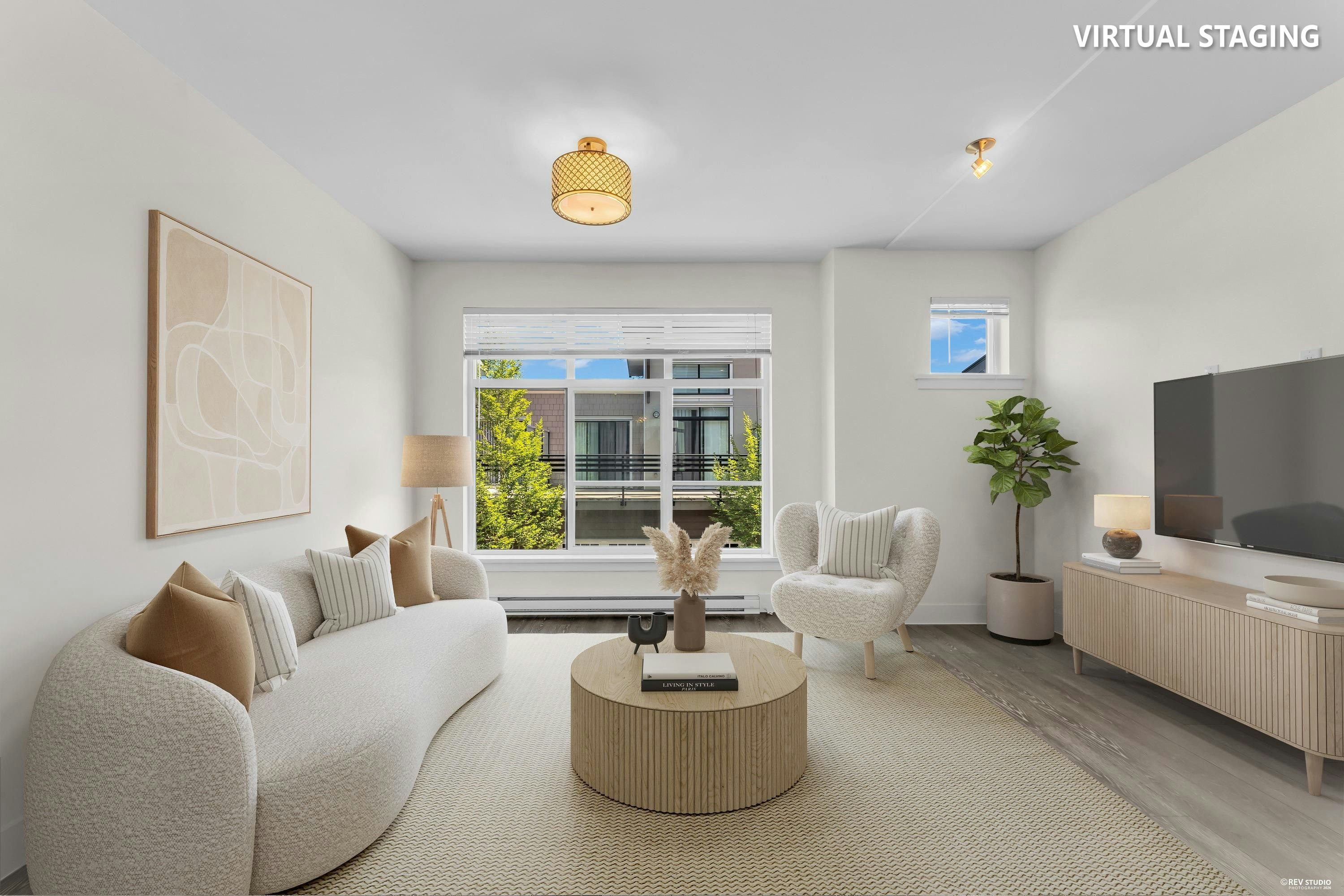 11-9989 E Barnston Drive, Surrey, BC, V4N 6N3 - 7