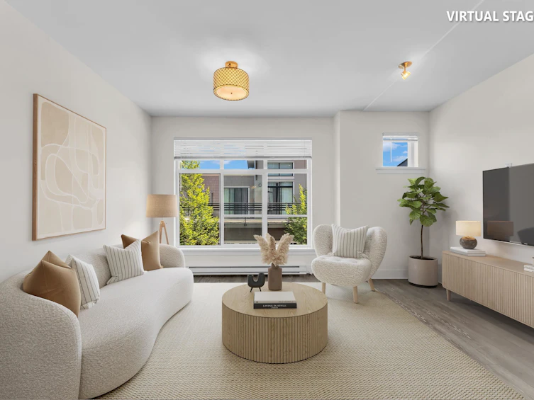 11-9989 E Barnston Drive, Surrey, BC, V4N 6N3 - 7