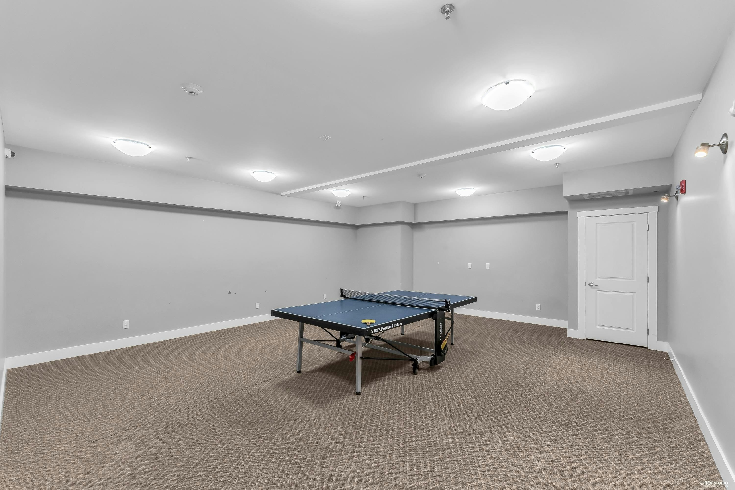 11-9989 E Barnston Drive, Surrey, BC, V4N 6N3 - 40