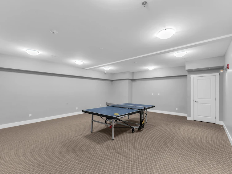11-9989 E Barnston Drive, Surrey, BC, V4N 6N3 - 40