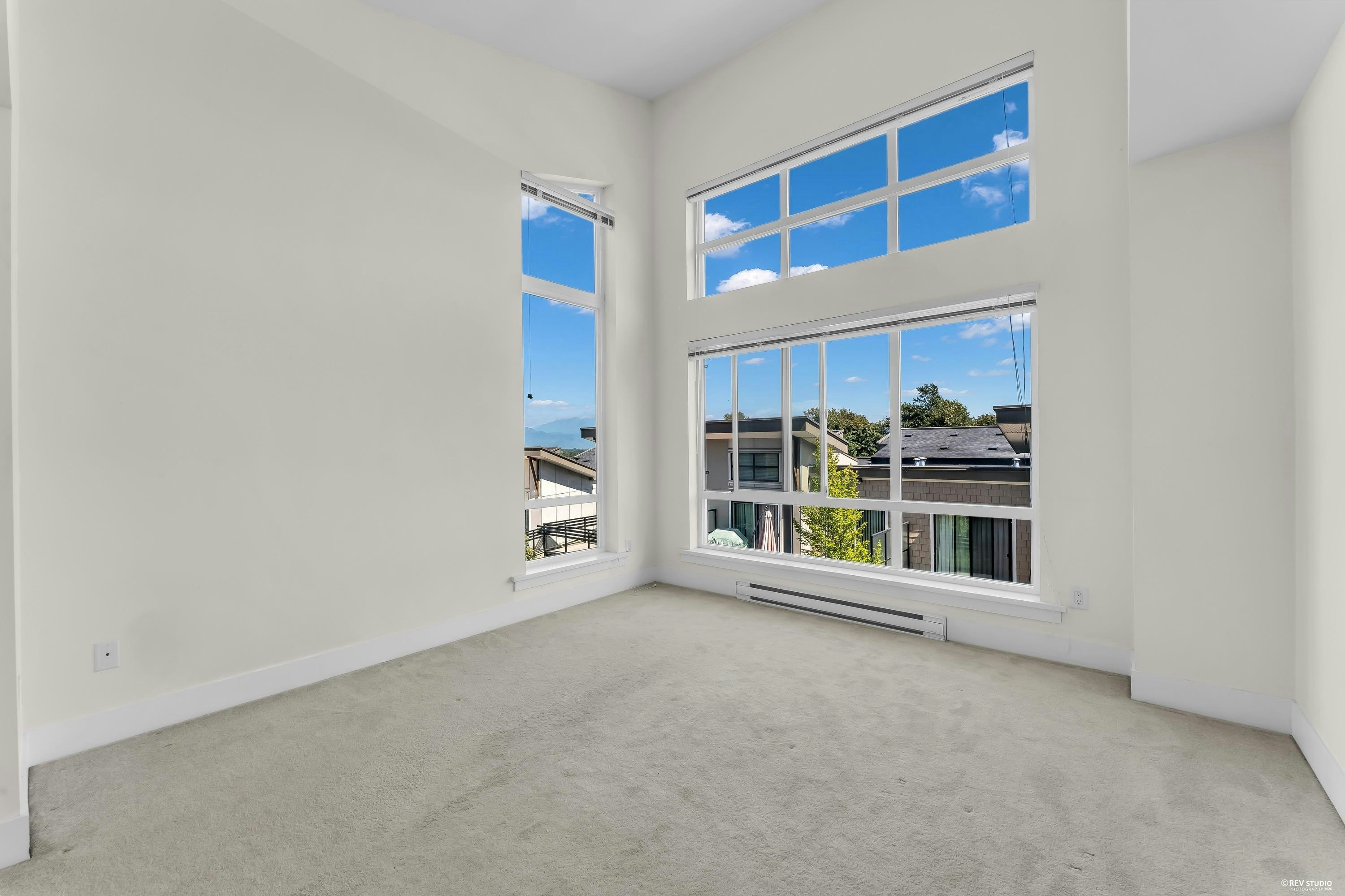 11-9989 E Barnston Drive, Surrey, BC, V4N 6N3 - 29