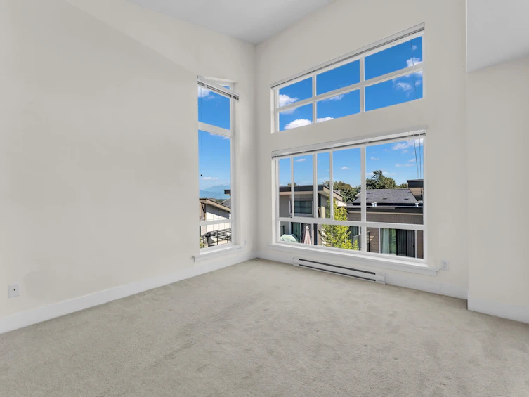 11-9989 E Barnston Drive, Surrey, BC, V4N 6N3 - 29
