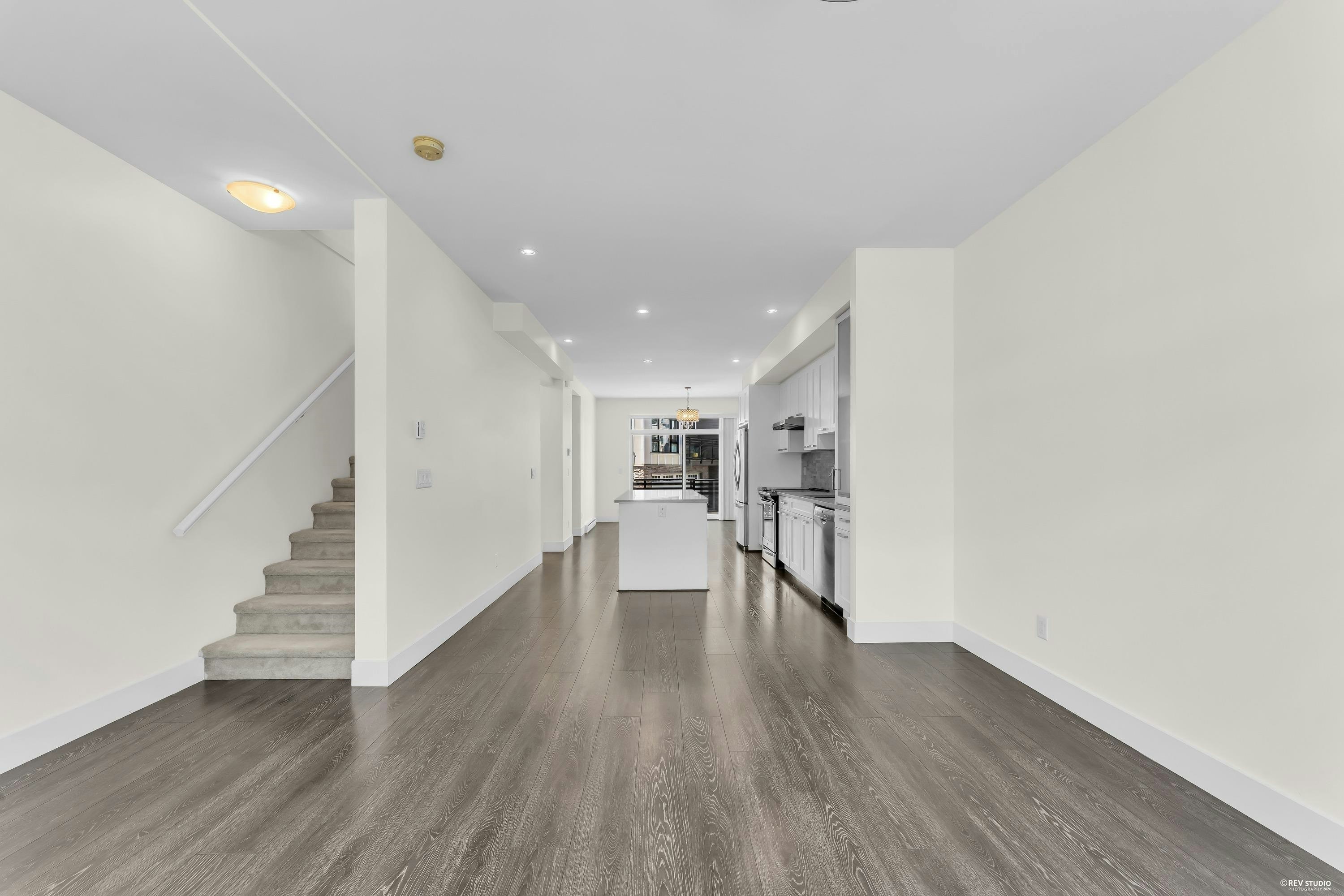 11-9989 E Barnston Drive, Surrey, BC, V4N 6N3 - 22