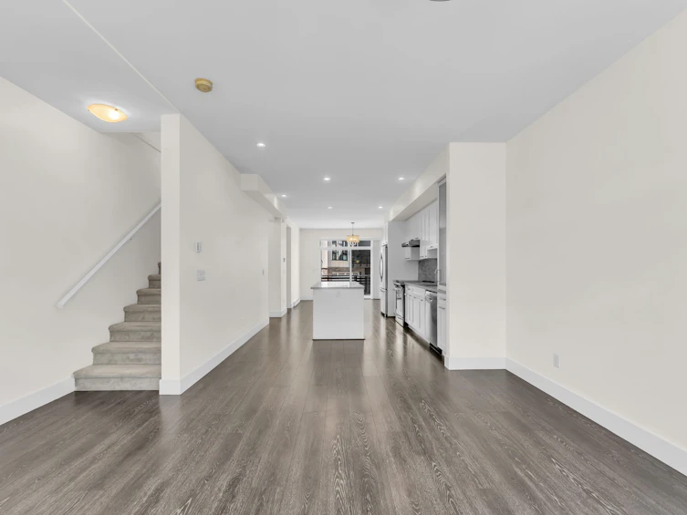 11-9989 E Barnston Drive, Surrey, BC, V4N 6N3 - 22