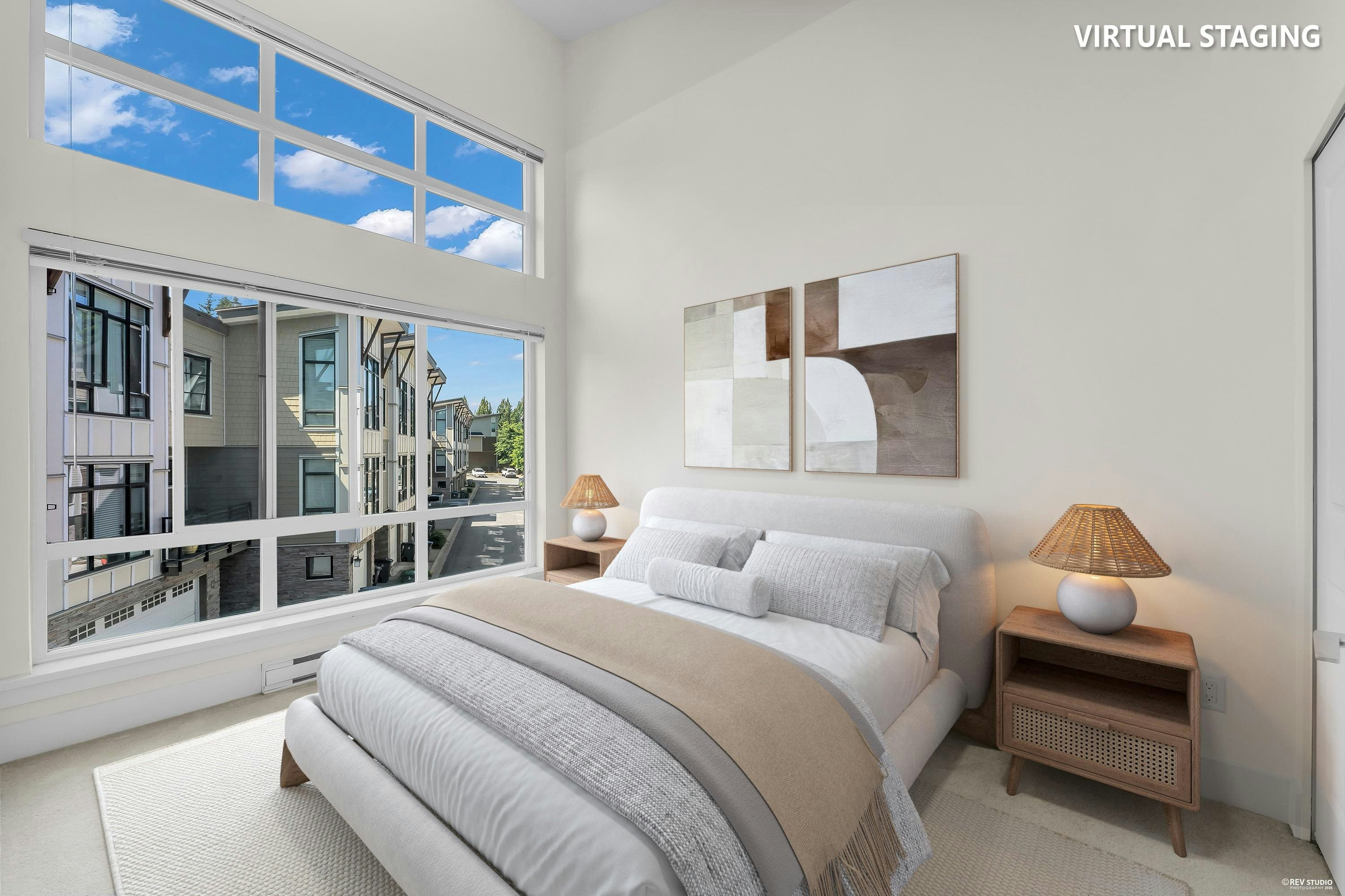 11-9989 E Barnston Drive, Surrey, BC, V4N 6N3 - 24