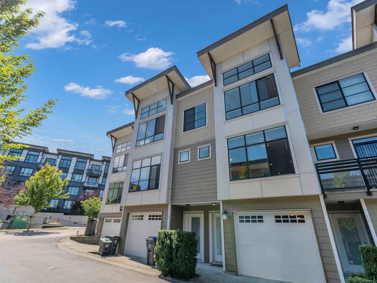 11-9989 E Barnston Drive, Surrey, BC, V4N 6N3 - 36