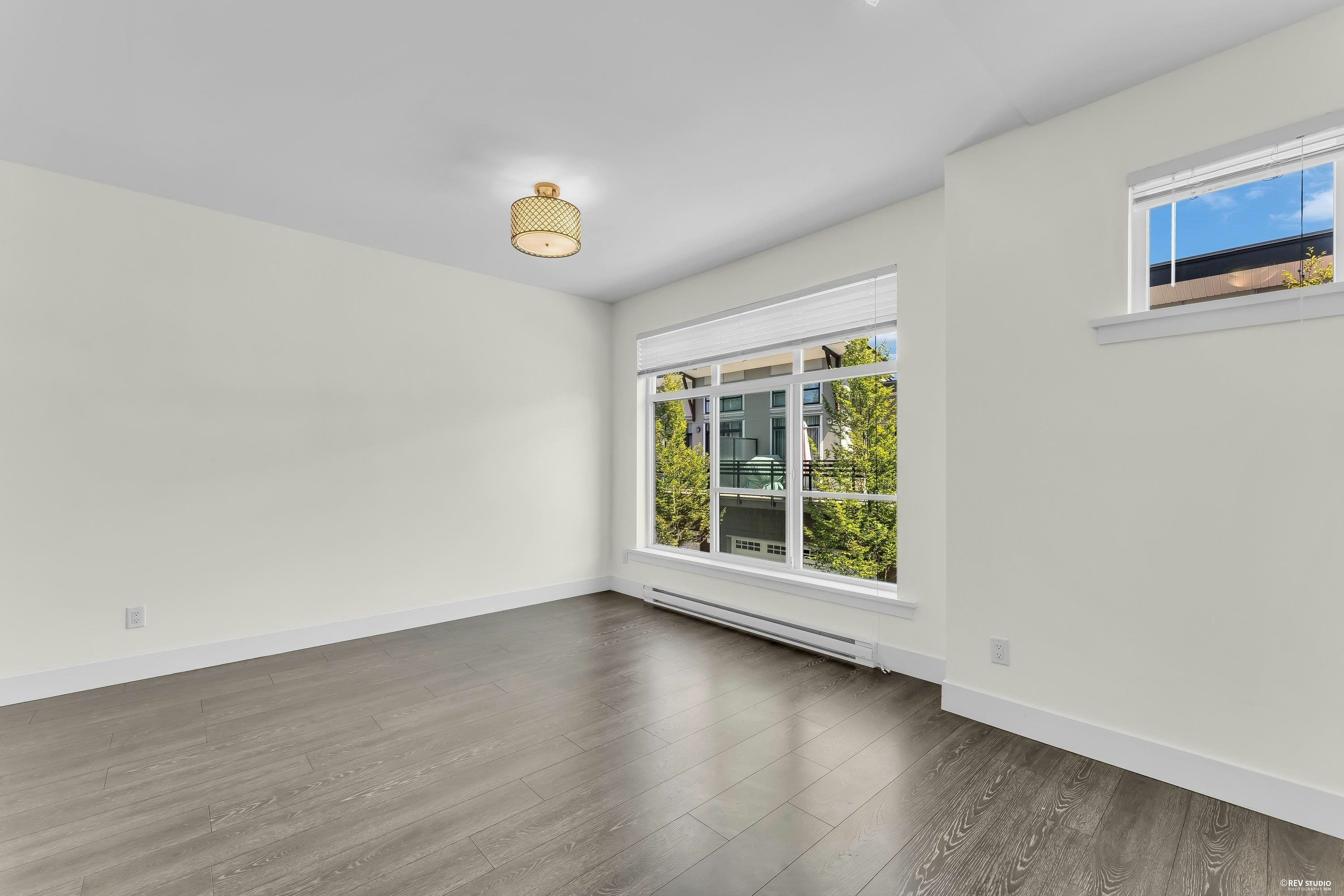 11-9989 E Barnston Drive, Surrey, BC, V4N 6N3 - 20