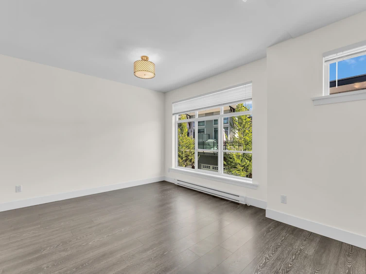 11-9989 E Barnston Drive, Surrey, BC, V4N 6N3 - 20