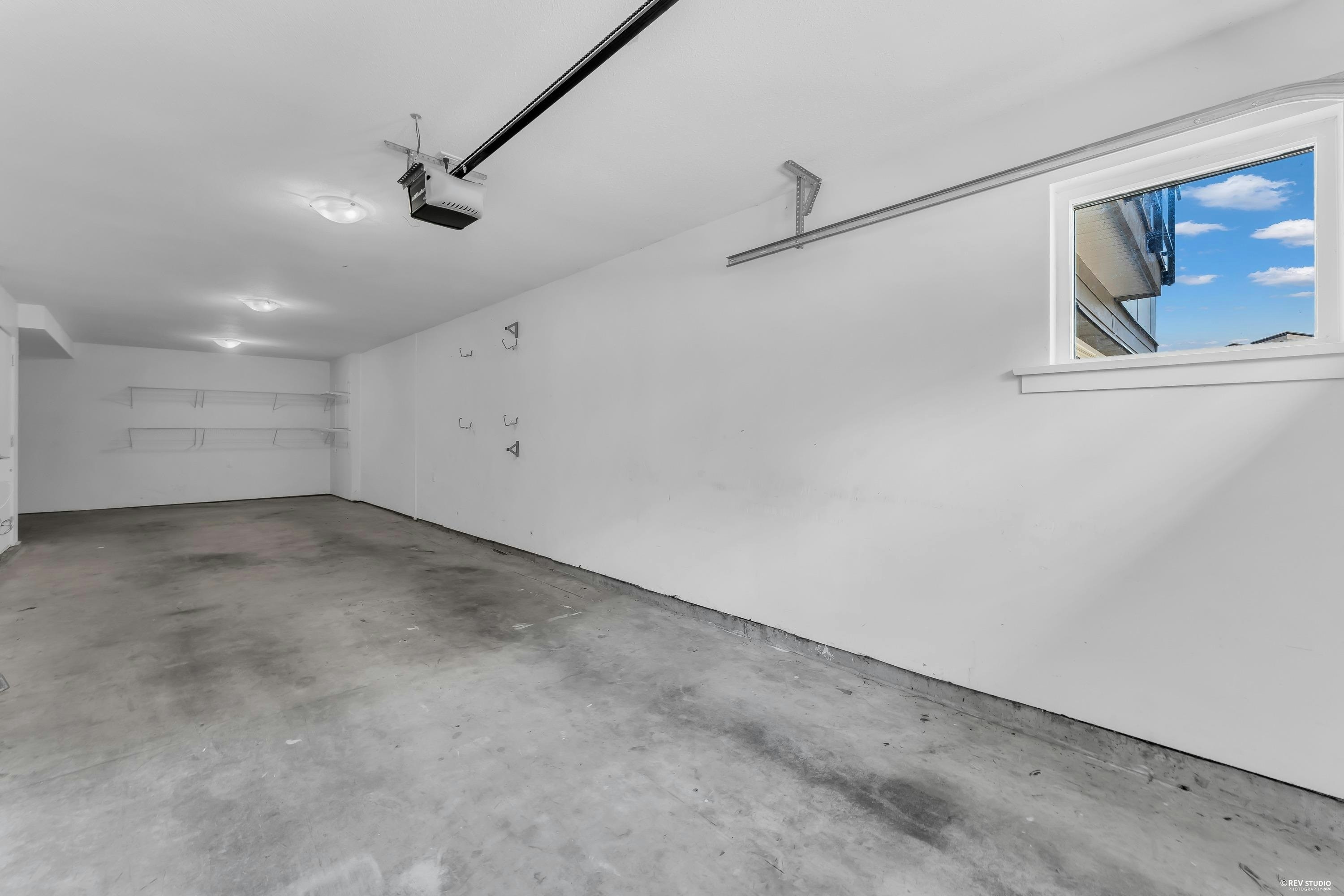 11-9989 E Barnston Drive, Surrey, BC, V4N 6N3 - 33