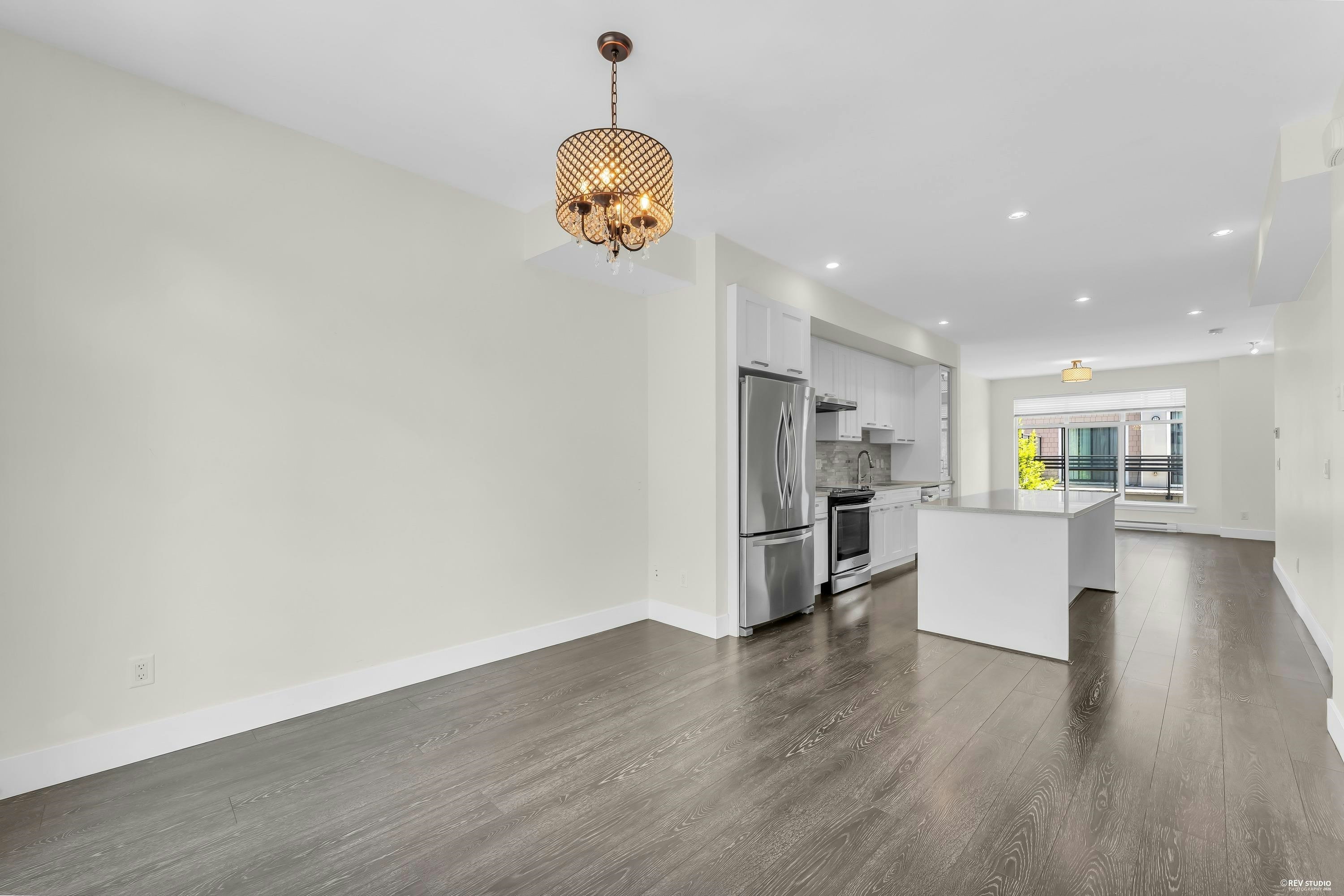11-9989 E Barnston Drive, Surrey, BC, V4N 6N3 - 14