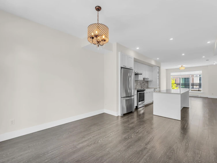 11-9989 E Barnston Drive, Surrey, BC, V4N 6N3 - 14
