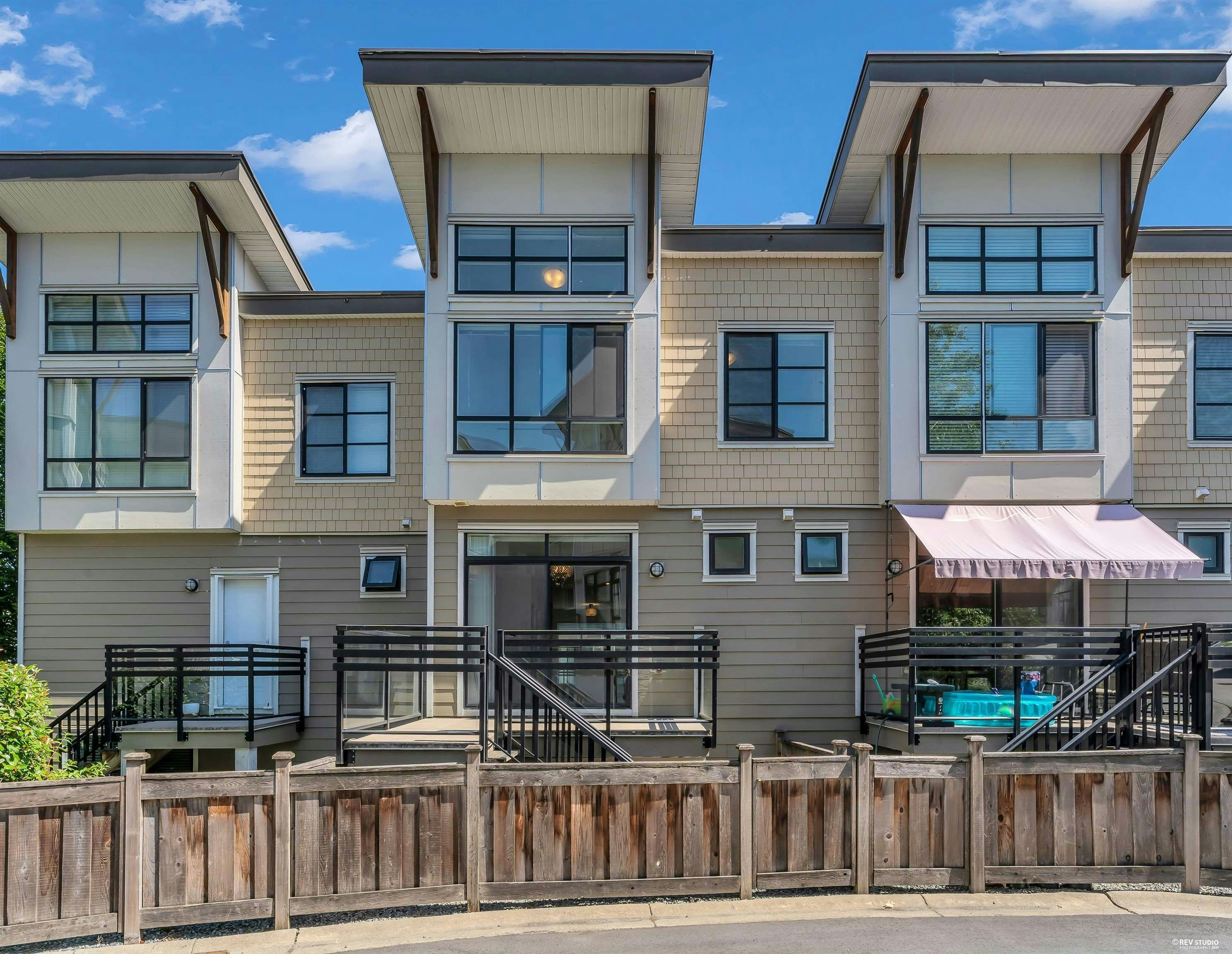 11-9989 E Barnston Drive, Surrey, BC, V4N 6N3 - 35