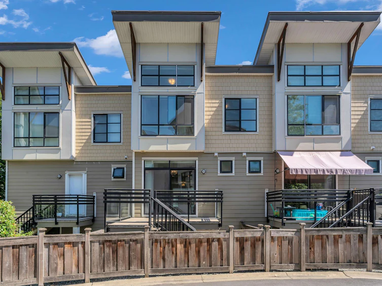 11-9989 E Barnston Drive, Surrey, BC, V4N 6N3 - 35
