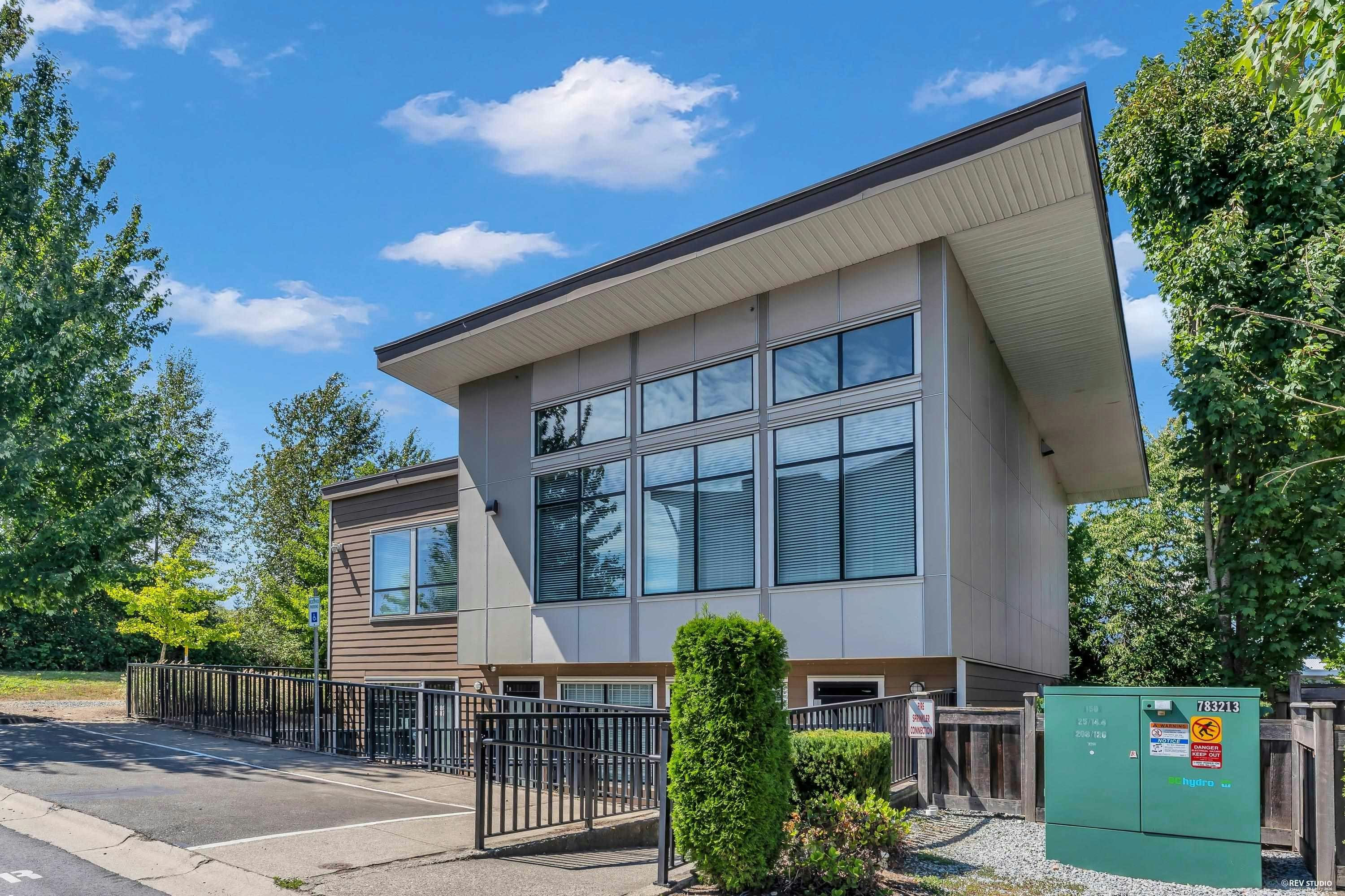 11-9989 E Barnston Drive, Surrey, BC, V4N 6N3 - 38