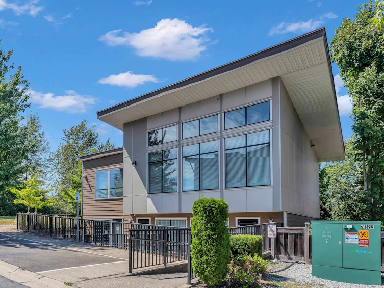 11-9989 E Barnston Drive, Surrey, BC, V4N 6N3 - 38