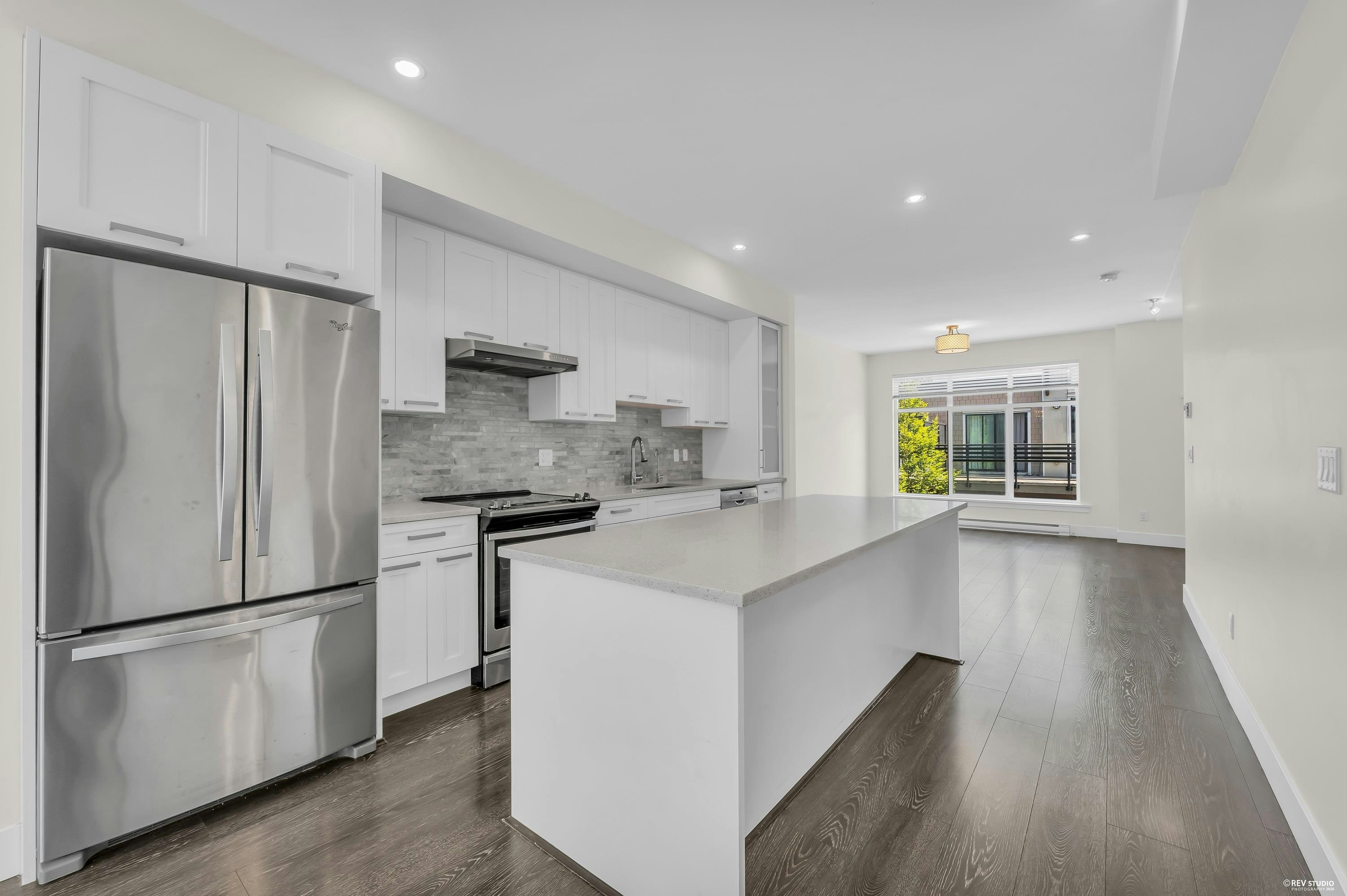 11-9989 E Barnston Drive, Surrey, BC, V4N 6N3 - 15