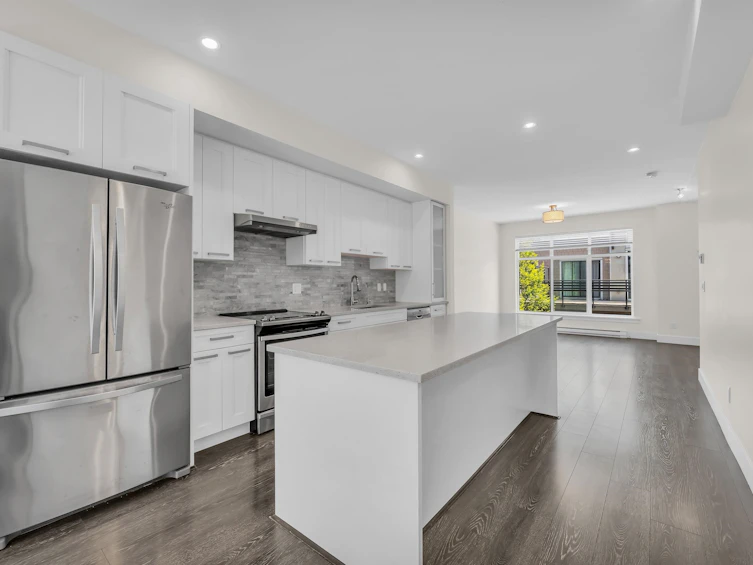 11-9989 E Barnston Drive, Surrey, BC, V4N 6N3 - 15