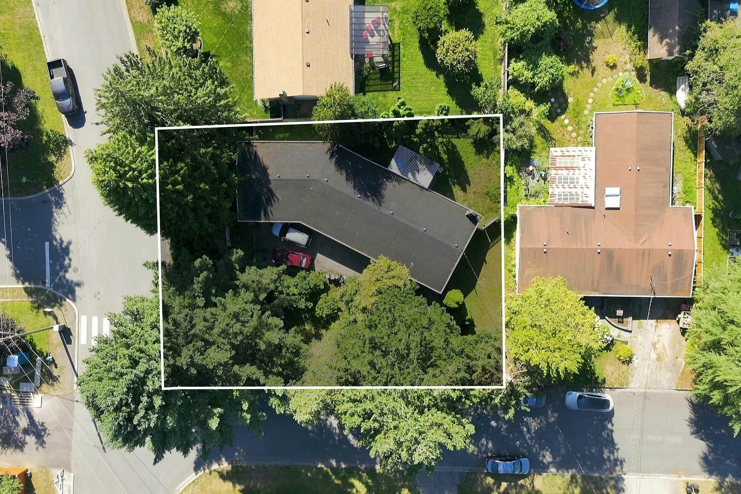 7817 Sandpiper Street, Mission, BC, V2V 5B4