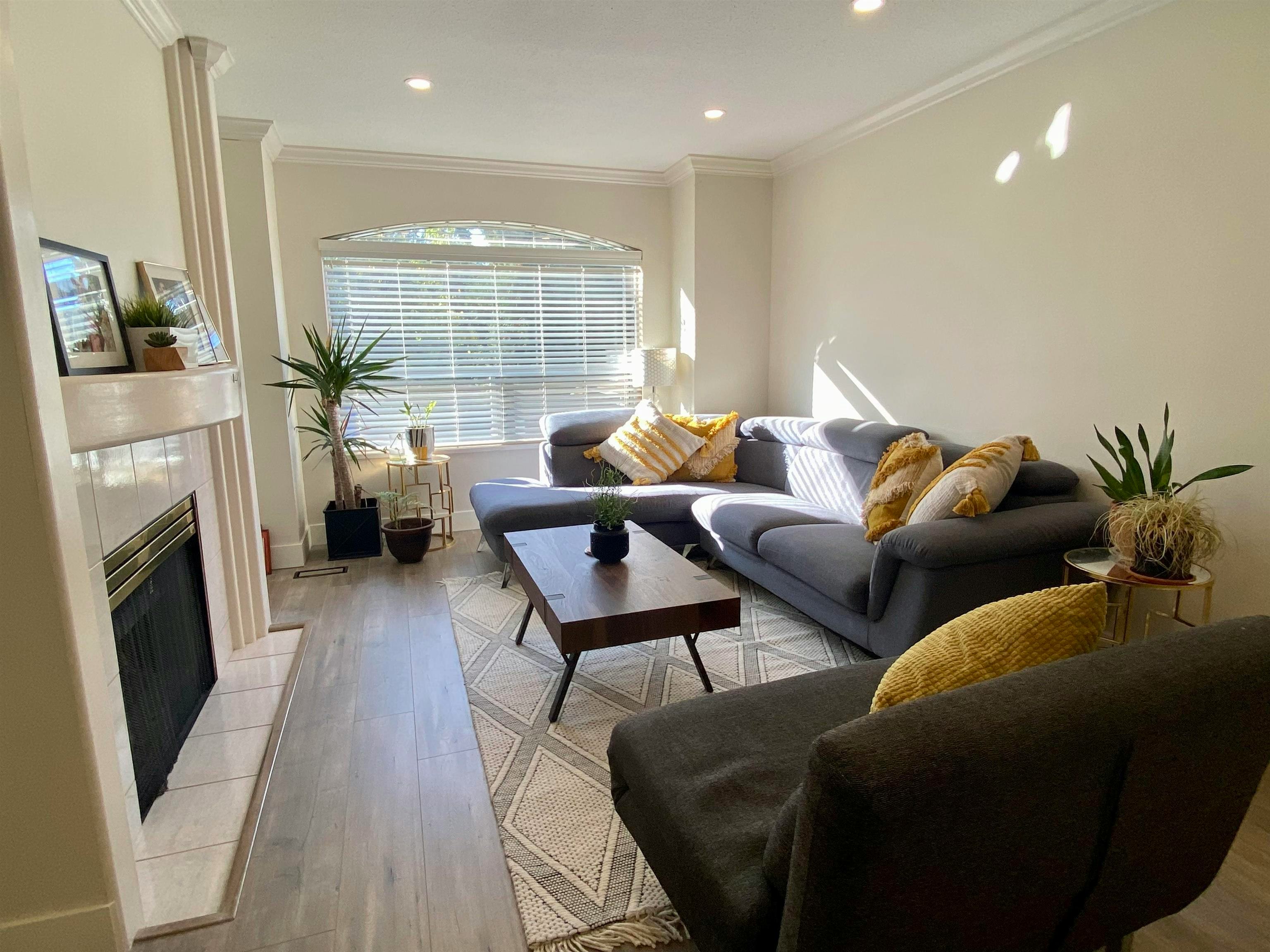 17-7140 132 Street, Surrey, BC, V3W 1H1