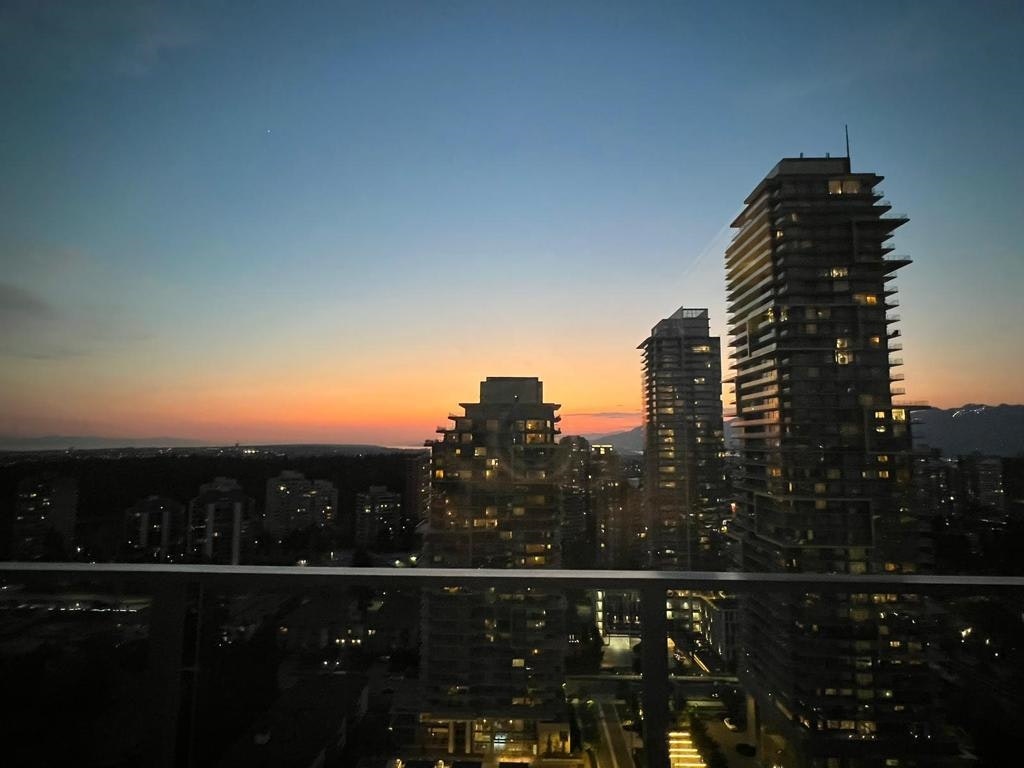 2603-6398 Silver Avenue, Burnaby, BC, V5H 0K7 - 16