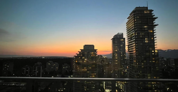 2603-6398 Silver Avenue, Burnaby, BC, V5H 0K7 - 16
