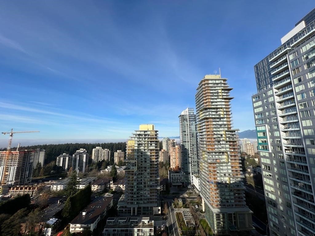 2603-6398 Silver Avenue, Burnaby, BC, V5H 0K7 - 15