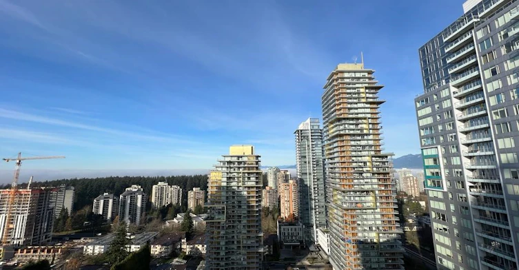 2603-6398 Silver Avenue, Burnaby, BC, V5H 0K7 - 15