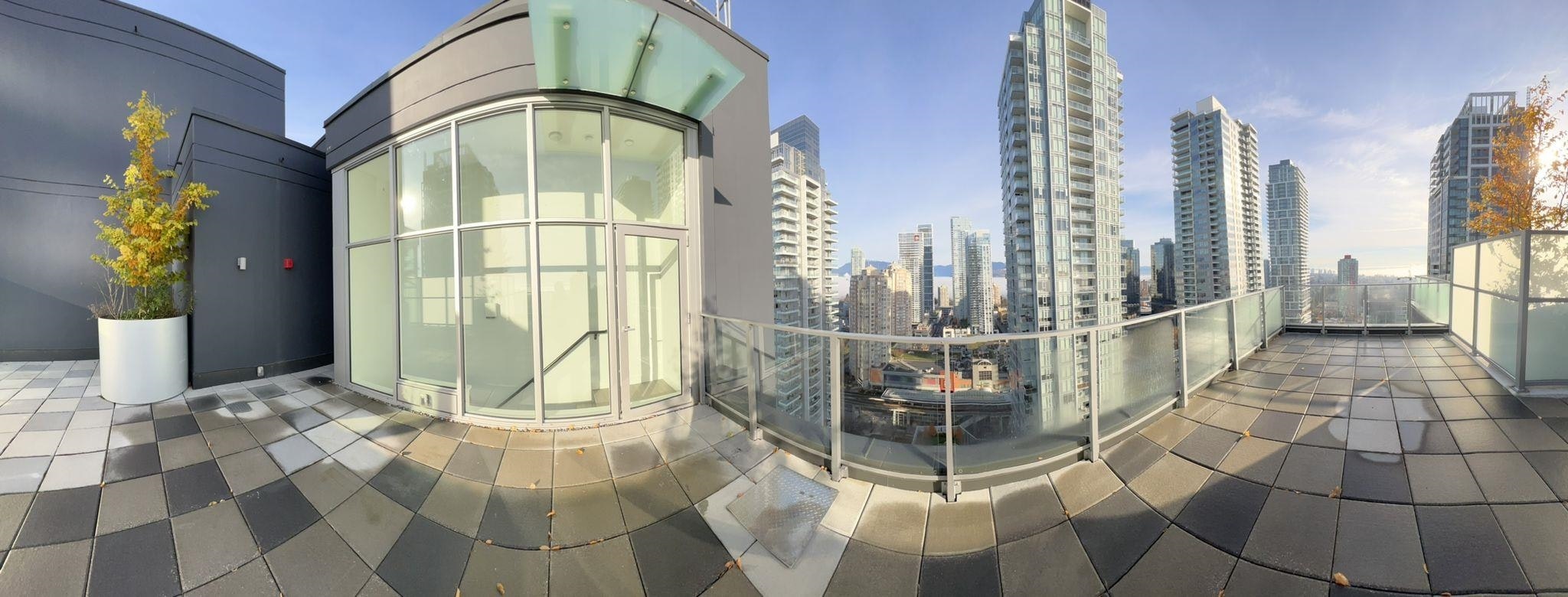 2603-6398 Silver Avenue, Burnaby, BC, V5H 0K7 - 19