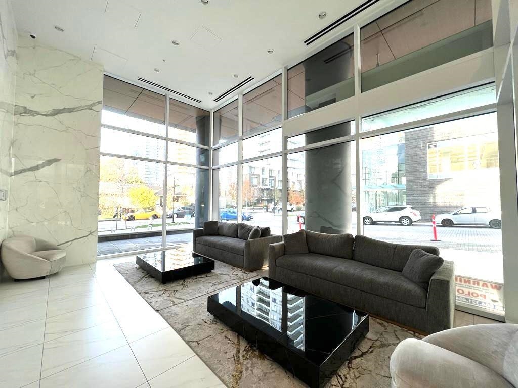 2603-6398 Silver Avenue, Burnaby, BC, V5H 0K7 - 2