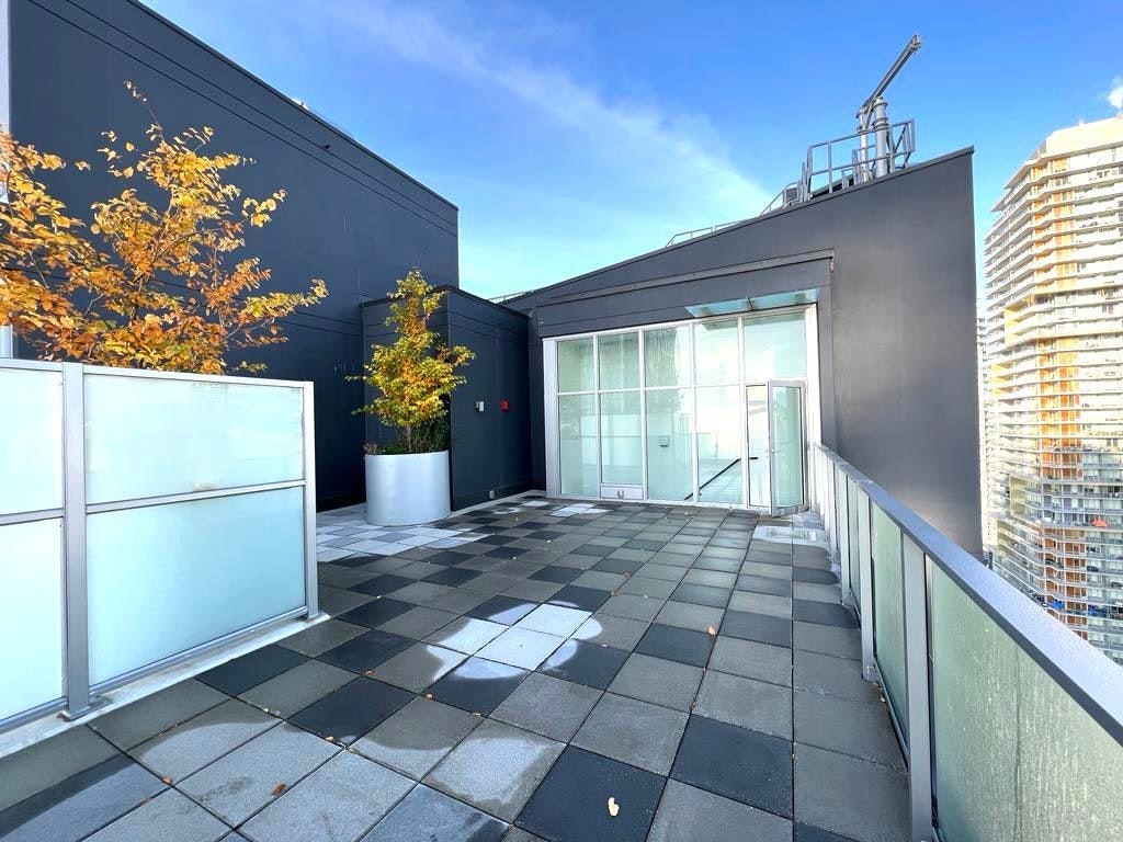 2603-6398 Silver Avenue, Burnaby, BC, V5H 0K7 - 13
