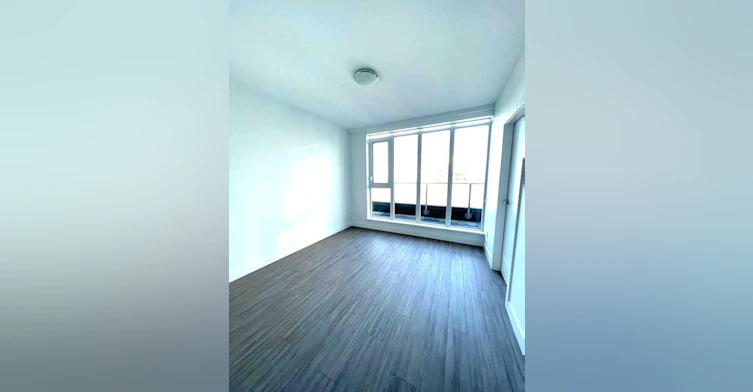 2603-6398 Silver Avenue, Burnaby, BC, V5H 0K7 - 9