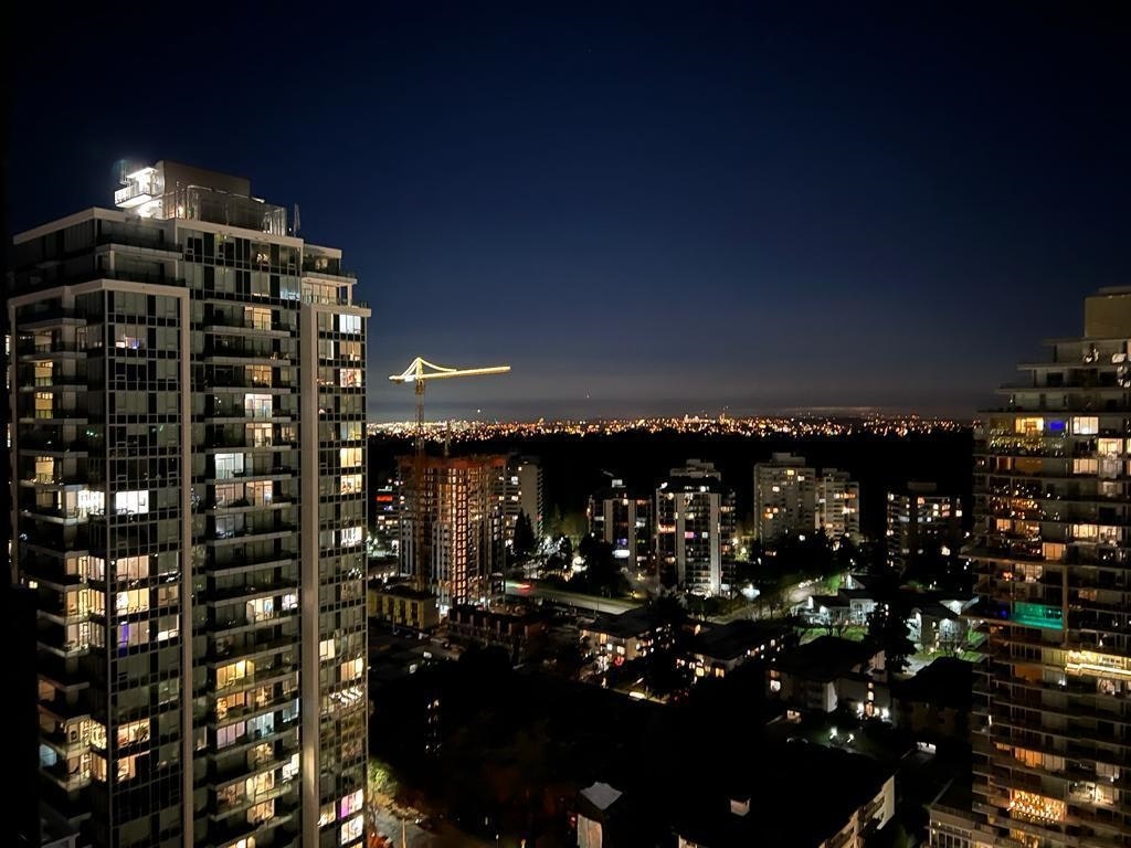 2603-6398 Silver Avenue, Burnaby, BC, V5H 0K7 - 17