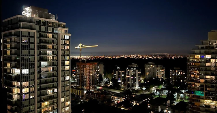 2603-6398 Silver Avenue, Burnaby, BC, V5H 0K7 - 17