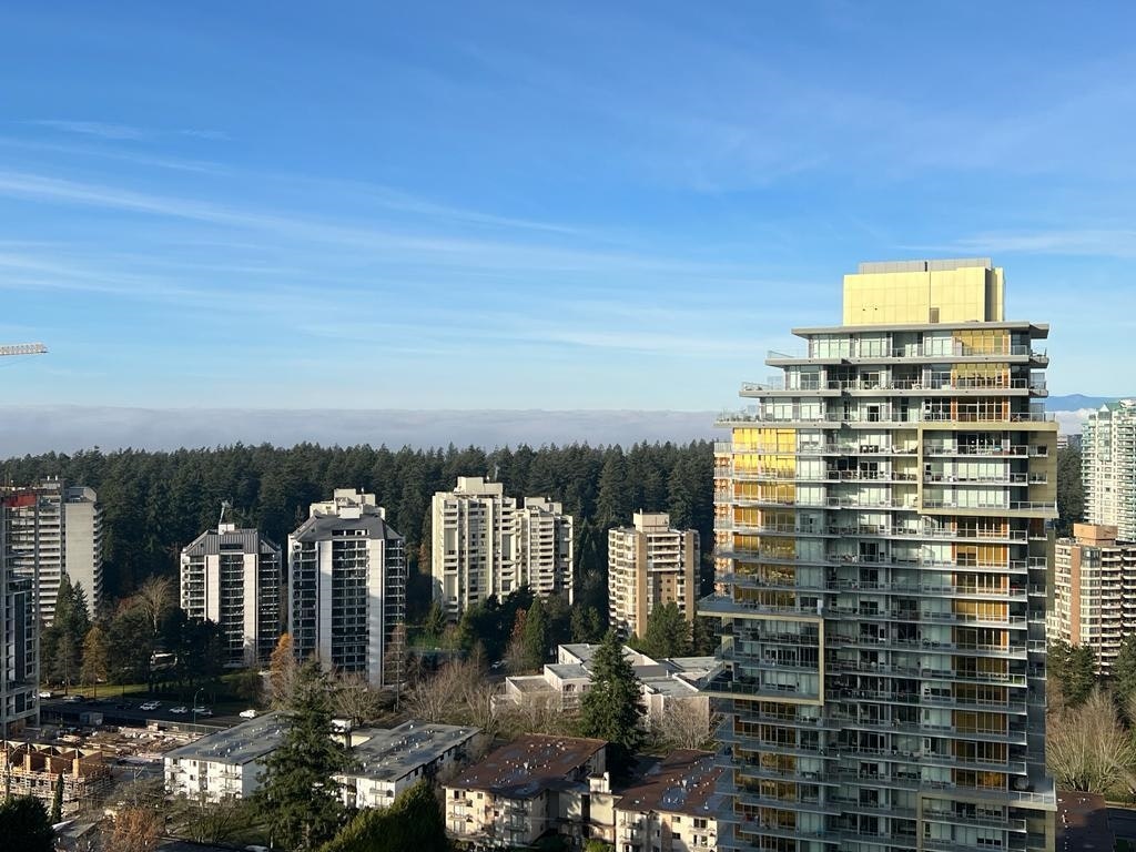 2603-6398 Silver Avenue, Burnaby, BC, V5H 0K7 - 14