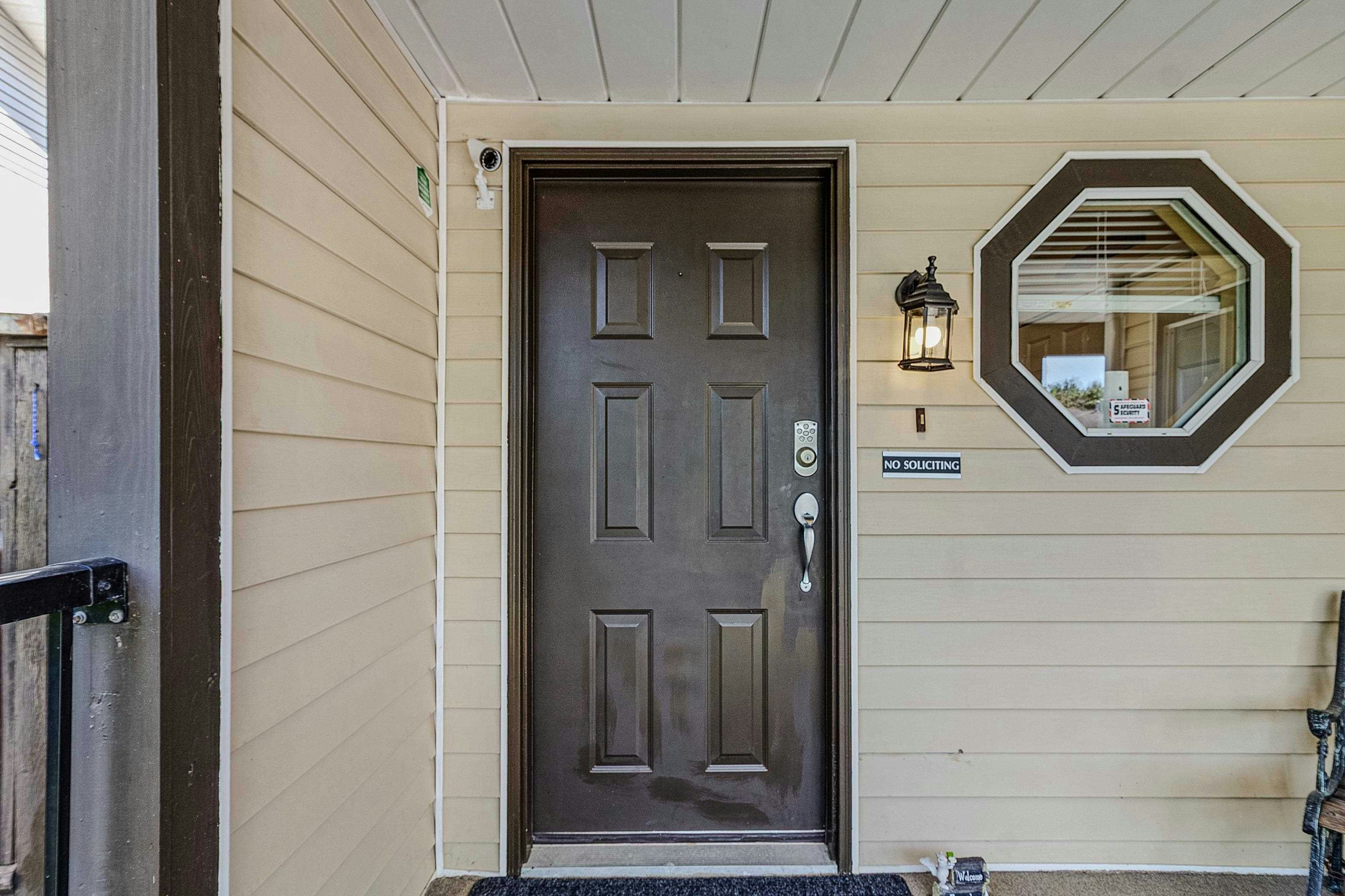 34981 Bernina Court - 3