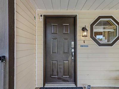 34981 Bernina Court - 3