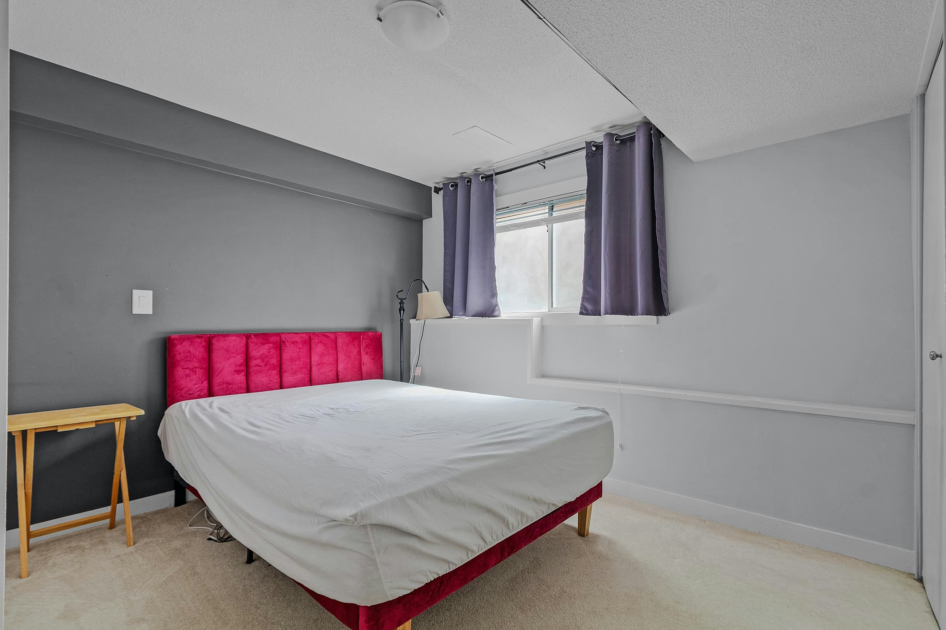 34981 Bernina Court, Abbotsford, BC, V3G 1C2 - 25