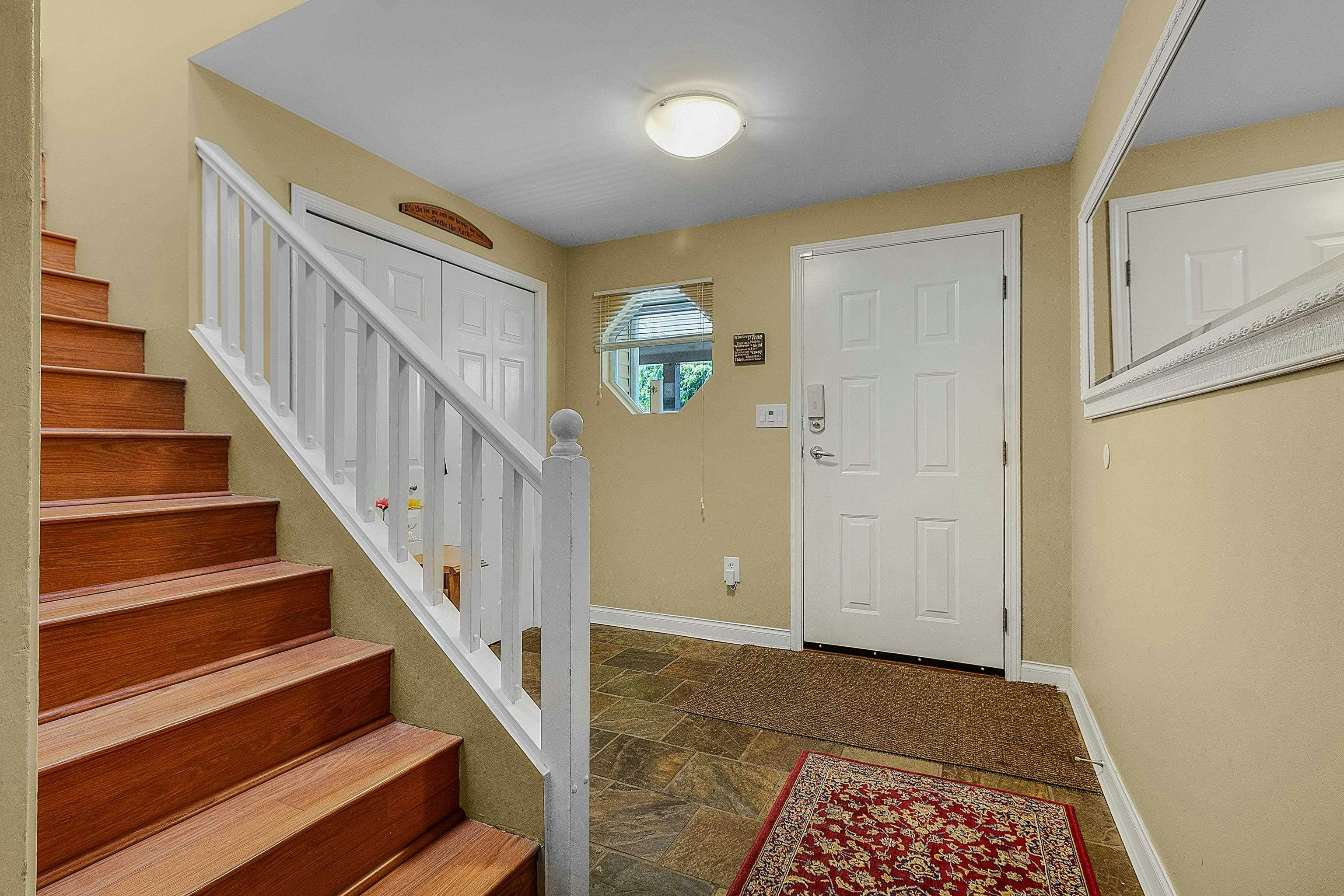 34981 Bernina Court - 5