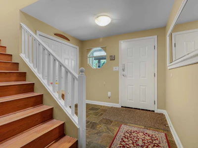 34981 Bernina Court - 5