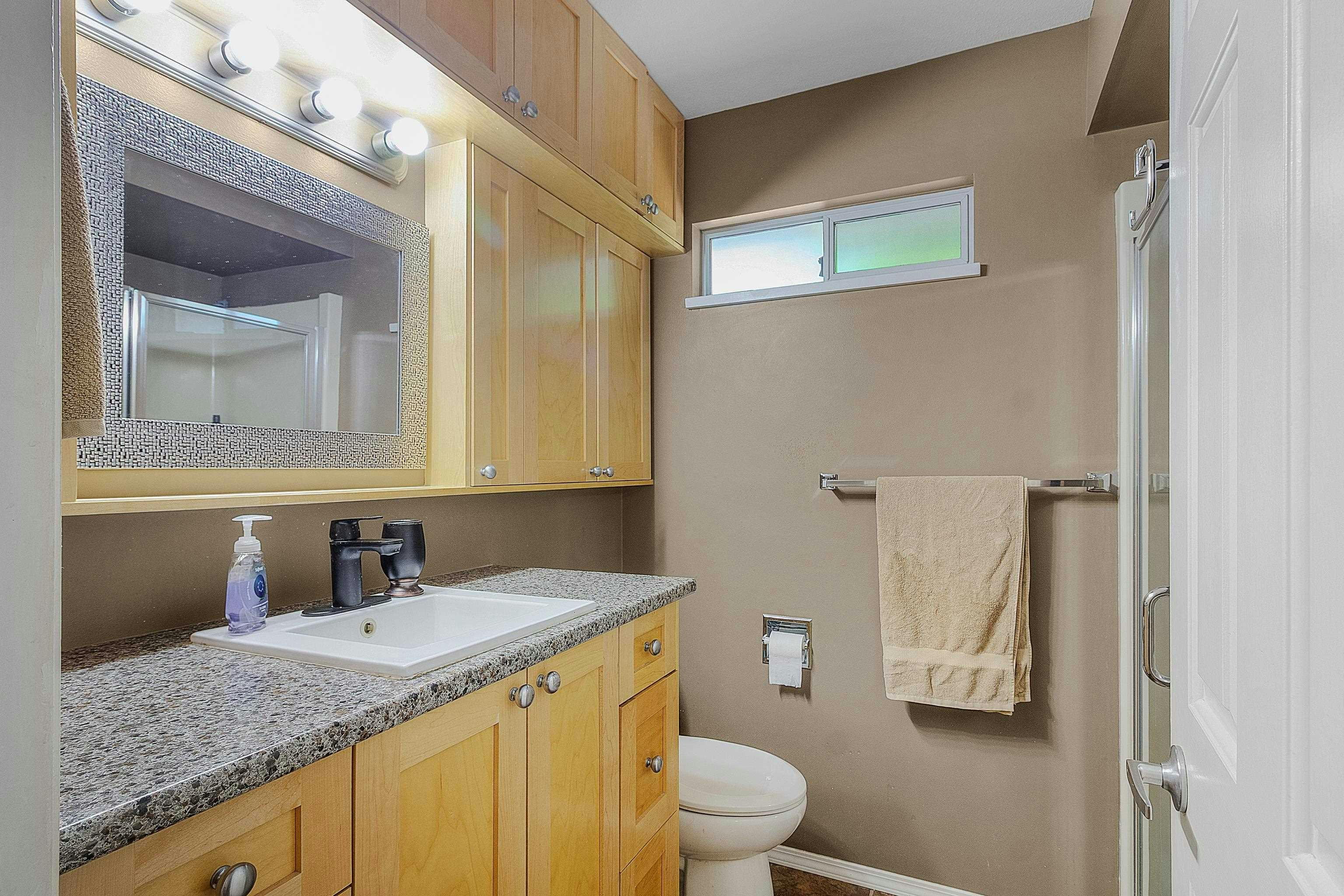 34981 Bernina Court, Abbotsford, BC, V3G 1C2 - 20