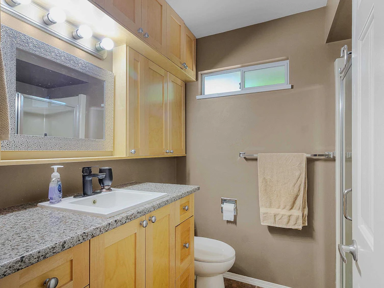 34981 Bernina Court, Abbotsford, BC, V3G 1C2 - 20