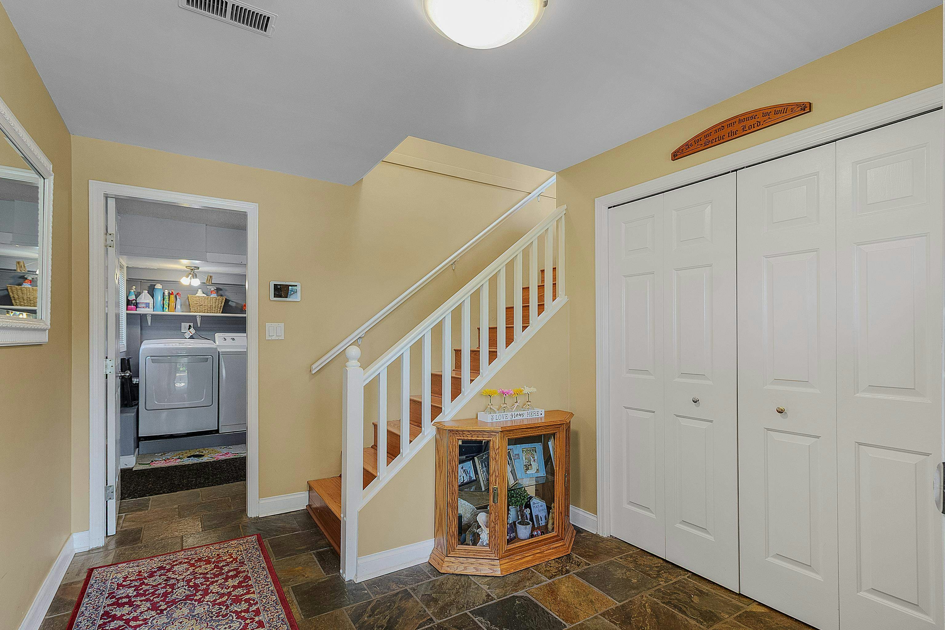 34981 Bernina Court - 4