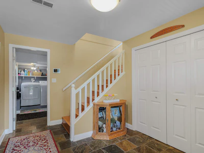 34981 Bernina Court - 4