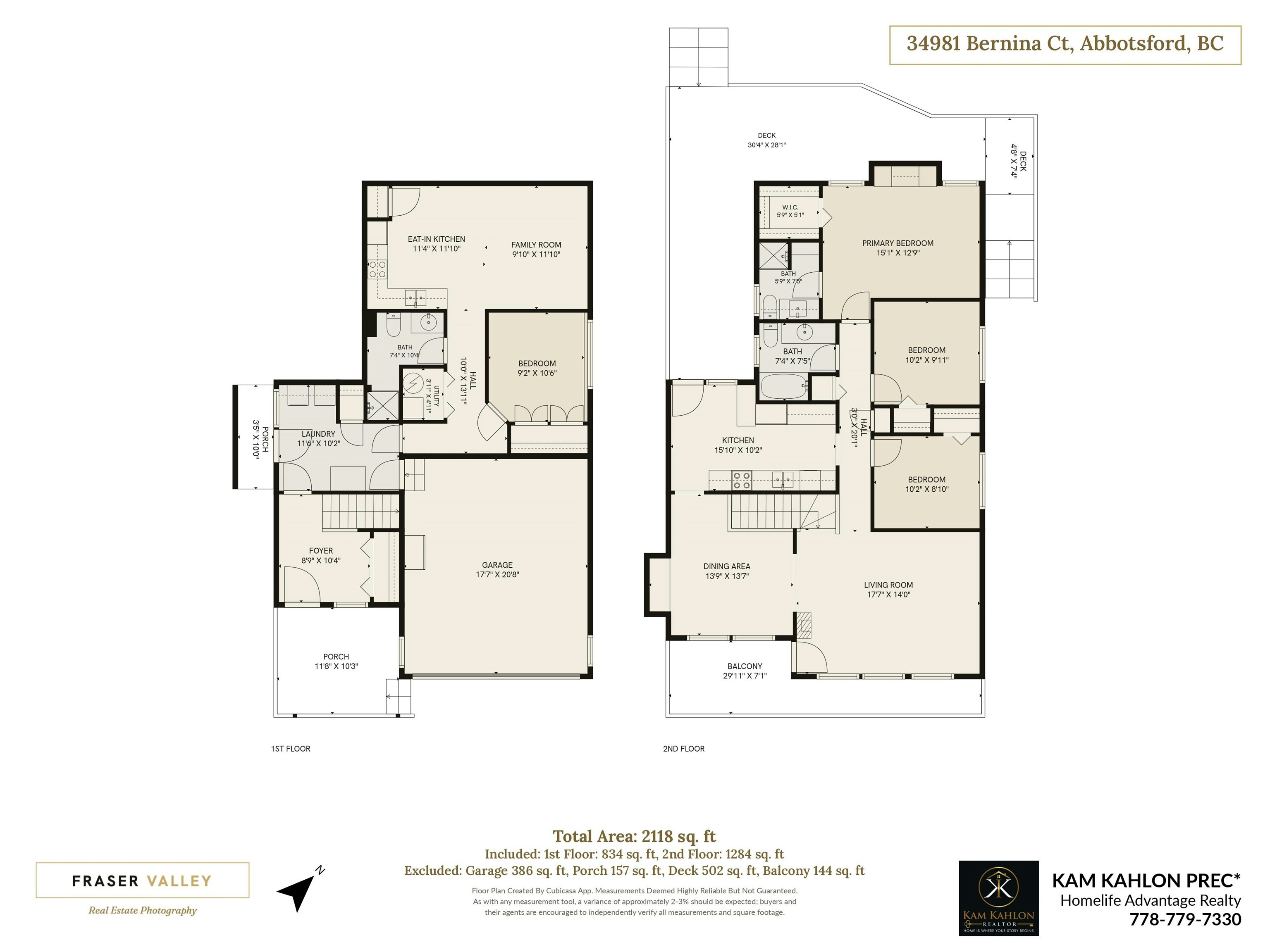 34981 Bernina Court, Abbotsford, BC, V3G 1C2 - 38
