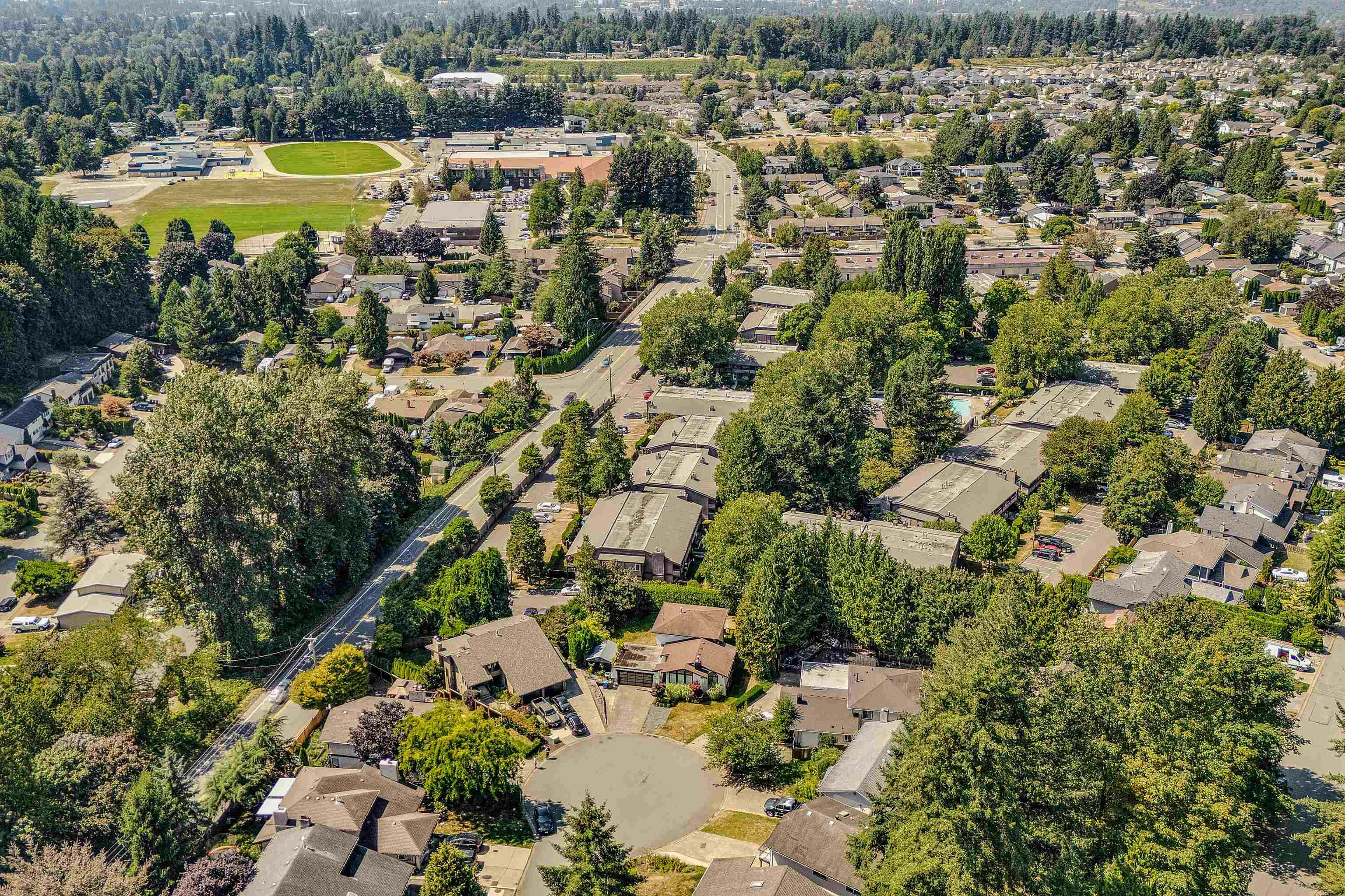 34981 Bernina Court, Abbotsford, BC, V3G 1C2 - 36